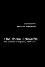 The Three Edwards - Preview