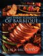 The Three Elements Of Barbeque - Preview