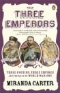 The Three Emperors - Preview