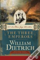 The Three Emperors