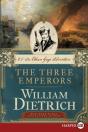 The Three Emperors - Preview