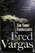 The Three Evangelists