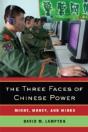 The Three Faces Of Chinese Power - Preview