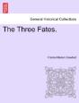 The Three Fates. - Preview