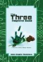 The Three Fingered Hand: A Detective Witsky Murder Mystery - Preview