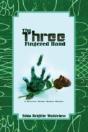 The Three Fingered Hand: A Detective Witsky Murder Mystery - Preview