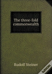 Capa do artigo The Three-Fold Commonwealth