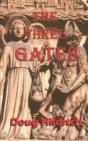 The Three Gates - Preview