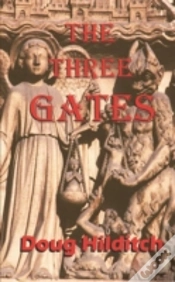 Capa do artigo The Three Gates