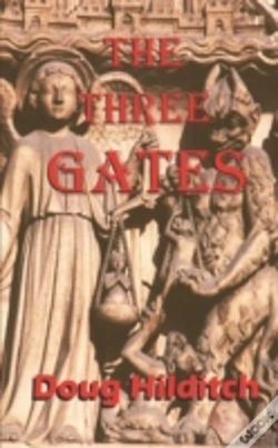 Capa do artigo The Three Gates