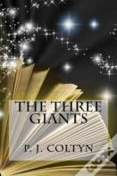 The Three Giants