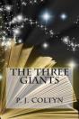 The Three Giants - Preview