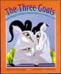 The Three Goats - Preview