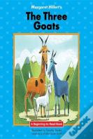 The Three Goats