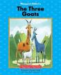 The Three Goats - Preview
