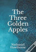 The Three Golden Apples