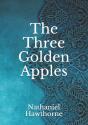 The Three Golden Apples - Preview