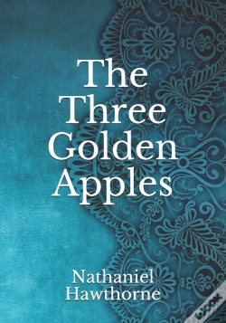 Capa do artigo The Three Golden Apples