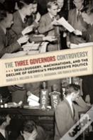 The Three Governors Controversy