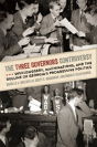 The Three Governors Controversy - Preview