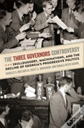 The Three Governors Controversy