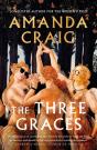 The Three Graces - Preview