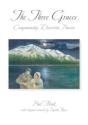 The Three Graces - Preview