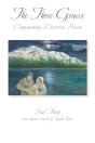 The Three Graces - Preview