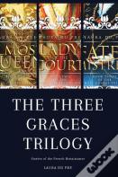 The Three Graces Trilogy
