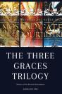 The Three Graces Trilogy - Preview