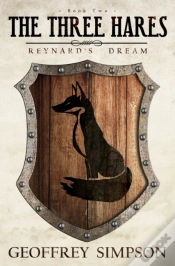 Capa do artigo The Three Hares
