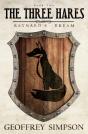 The Three Hares - Preview
