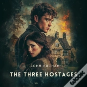 Capa do artigo The Three Hostages