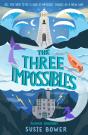 The Three Impossibles - Preview