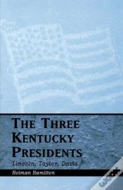 Capa do artigo The Three Kentucky Presidents