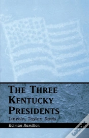 Capa do artigo The Three Kentucky Presidents