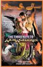 The Three Keys To Armageddon - Preview