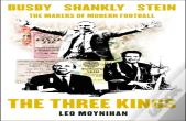 The Three Kings