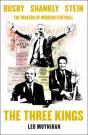 The Three Kings - Preview