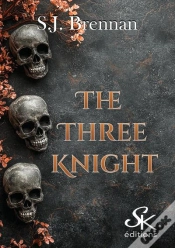 Capa do artigo The Three Knight
