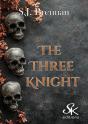 The Three Knight - Preview