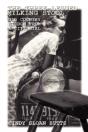 The Three-Legged Milking Stool - Preview