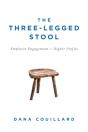 The Three-Legged Stool: Employee Engagem - Preview