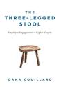 The Three-Legged Stool: Employee Engagem - Preview