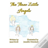 The Three Little Angels