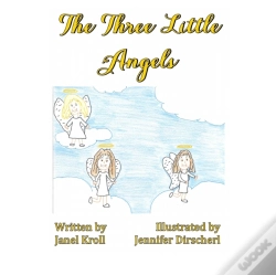 Capa do artigo The Three Little Angels