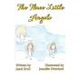 The Three Little Angels - Preview