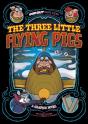 The Three Little Flying Pigs - Preview