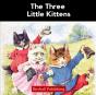 The Three Little Kittens - Preview