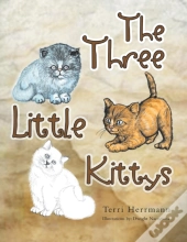 The Three Little Kittys